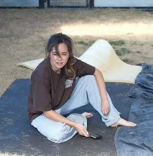 Mayahiga OnlyFans Leaked Free Thumbnail Picture - #yWkySBWap1