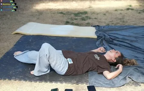 Mayahiga OnlyFans Leaked Free Thumbnail Picture - #ycFMimZ3W4