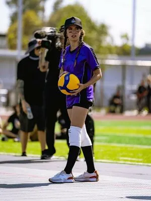 Mayahiga OnlyFans Leaked Free Thumbnail Picture - #z3DVlBRcM7