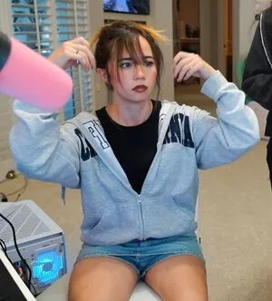 Mayahiga OnlyFans Leaked Free Thumbnail Picture - #zoVSkj2zU9