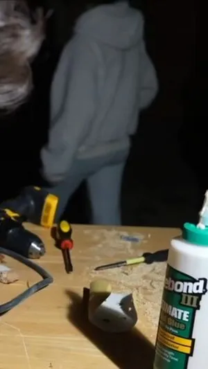 Mayahiga Maya OnlyFans Leaked Free Thumbnail Picture - #037UiTo64l