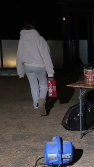 Mayahiga Maya OnlyFans Leaked Free Thumbnail Picture - #19XXukz2MX