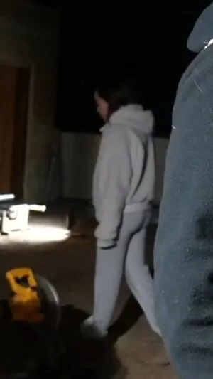 Mayahiga Maya OnlyFans Leaked Free Thumbnail Picture - #1wDoEpYoSK