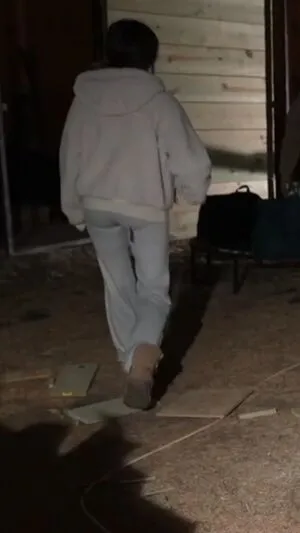 Mayahiga Maya OnlyFans Leaked Free Thumbnail Picture - #8u7vIAvXC1