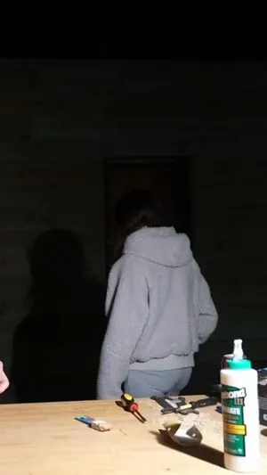 Mayahiga Maya OnlyFans Leaked Free Thumbnail Picture - #BStk5ngF5C