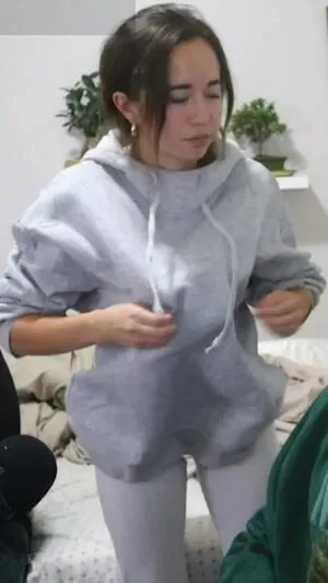 Mayahiga Maya OnlyFans Leaked Free Thumbnail Picture - #I48s9xhrZa