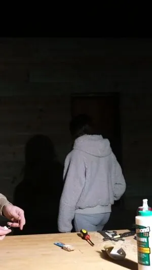 Mayahiga Maya OnlyFans Leaked Free Thumbnail Picture - #ILm1TZsOoh