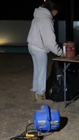 Mayahiga Maya OnlyFans Leaked Free Thumbnail Picture - #Iiv0SKFKgF