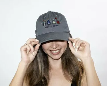 Mayahiga Maya OnlyFans Leaked Free Thumbnail Picture - #KNiFLRL9Pr