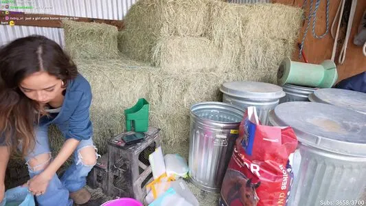 Mayahiga Maya OnlyFans Leaked Free Thumbnail Picture - #d6U0aWLy9W