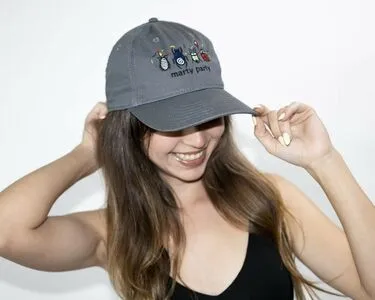 Mayahiga Maya OnlyFans Leaked Free Thumbnail Picture - #k7ROTraBDL