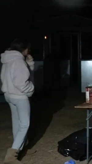 Mayahiga Maya OnlyFans Leaked Free Thumbnail Picture - #sKaynkpjfU