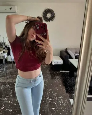 Mayahot OnlyFans Leaked Free Thumbnail Picture - #Dvq348h2sz