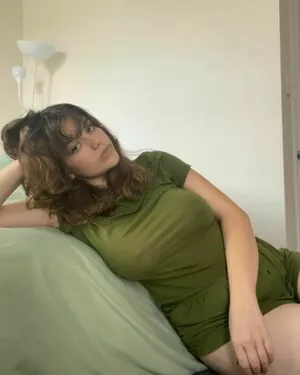 Mayaisfiya OnlyFans Leaked Free Thumbnail Picture - #0zXqzDnbq5
