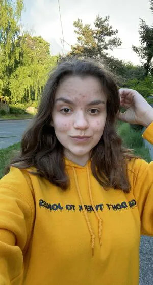 Mayaisfiya OnlyFans Leaked Free Thumbnail Picture - #1ObYBB8vzu