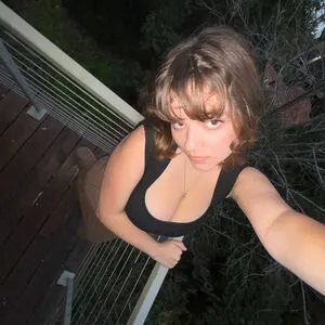 Mayaisfiya OnlyFans Leaked Free Thumbnail Picture - #1YsUzQq2bd