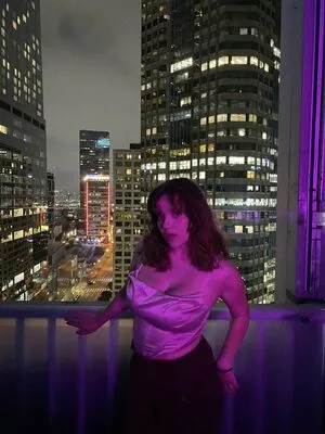 Mayaisfiya OnlyFans Leaked Free Thumbnail Picture - #6RmU09CisM