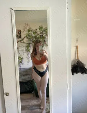 Mayaisfiya OnlyFans Leaked Free Thumbnail Picture - #6nuLsaG87s