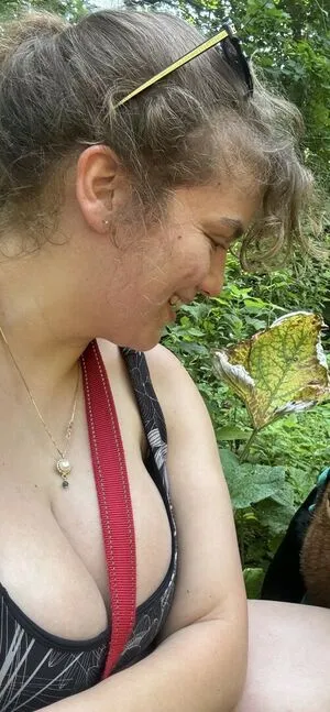 Mayaisfiya OnlyFans Leaked Free Thumbnail Picture - #77TsBGd7hh