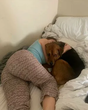 Mayaisfiya OnlyFans Leaked Free Thumbnail Picture - #8U8NMQyEtF