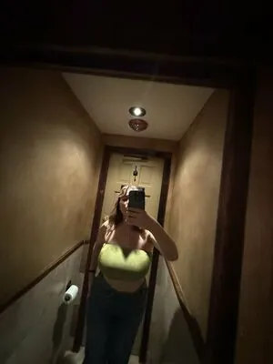 Mayaisfiya OnlyFans Leaked Free Thumbnail Picture - #FQtDdAAoKY
