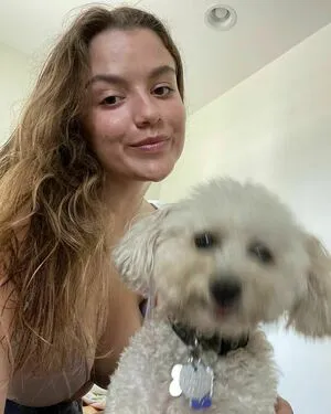 Mayaisfiya OnlyFans Leaked Free Thumbnail Picture - #GipPCXEuQc