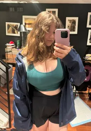 Mayaisfiya OnlyFans Leaked Free Thumbnail Picture - #HwNAQI4gmb