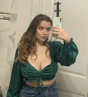 Mayaisfiya OnlyFans Leaked Free Thumbnail Picture - #LfmMVFHBkl