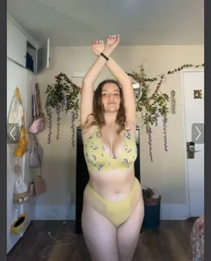 Mayaisfiya OnlyFans Leaked Free Thumbnail Picture - #LxwcqwxD0Q