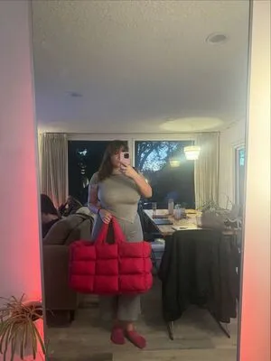 Mayaisfiya OnlyFans Leaked Free Thumbnail Picture - #M7NZyOZCIQ