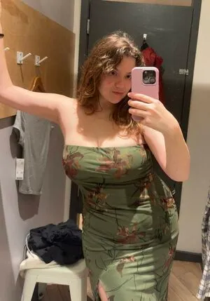 Mayaisfiya OnlyFans Leaked Free Thumbnail Picture - #O3CPYv5hWg