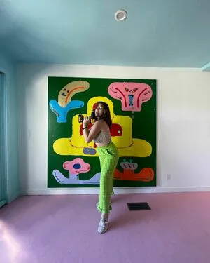 Mayaisfiya OnlyFans Leaked Free Thumbnail Picture - #QO6DzcmjBj