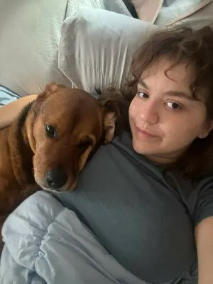 Mayaisfiya OnlyFans Leaked Free Thumbnail Picture - #RXIPPm8dF0