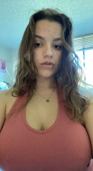 Mayaisfiya OnlyFans Leaked Free Thumbnail Picture - #UJcCaQBa9J
