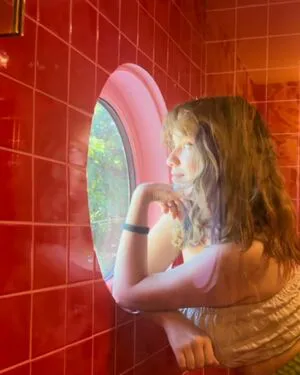 Mayaisfiya OnlyFans Leaked Free Thumbnail Picture - #UpXLMllFmy