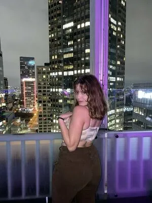 Mayaisfiya OnlyFans Leaked Free Thumbnail Picture - #VoGcEzmNbf