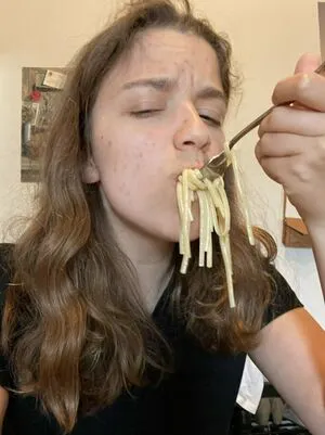 Mayaisfiya OnlyFans Leaked Free Thumbnail Picture - #VztUCYtbP3