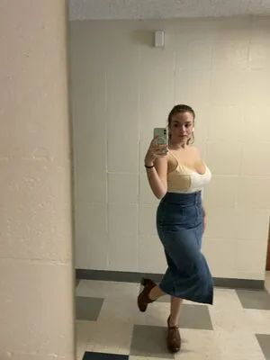 Mayaisfiya OnlyFans Leaked Free Thumbnail Picture - #WpyZyxZXle