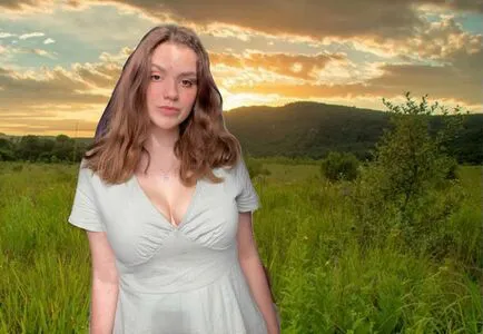 Mayaisfiya OnlyFans Leaked Free Thumbnail Picture - #Xj6RTLoXEH