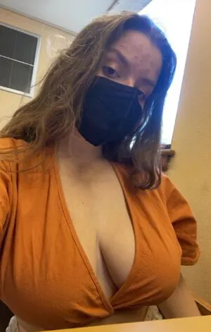Mayaisfiya OnlyFans Leaked Free Thumbnail Picture - #Z7DgiCauiE