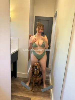 Mayaisfiya OnlyFans Leaked Free Thumbnail Picture - #Z7GwE5F2ih