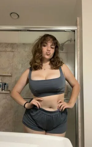 Mayaisfiya OnlyFans Leaked Free Thumbnail Picture - #bb0NHH4gJd