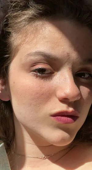 Mayaisfiya OnlyFans Leaked Free Thumbnail Picture - #bxqzFLi30r