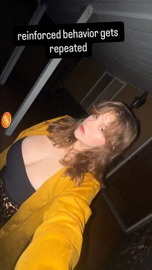 Mayaisfiya OnlyFans Leaked Free Thumbnail Picture - #cSRnZBg1Sf