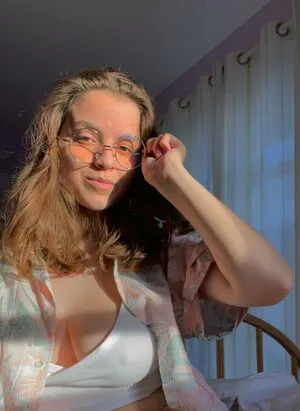 Mayaisfiya OnlyFans Leaked Free Thumbnail Picture - #dSqn4yj8CQ