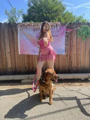 Mayaisfiya OnlyFans Leaked Free Thumbnail Picture - #dy7f2Za5xv