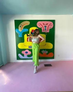 Mayaisfiya OnlyFans Leaked Free Thumbnail Picture - #fhRh9G8zGb