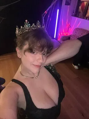 Mayaisfiya OnlyFans Leaked Free Thumbnail Picture - #fqMYtASz4R