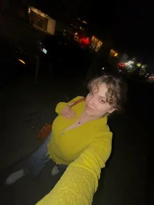 Mayaisfiya OnlyFans Leaked Free Thumbnail Picture - #gmGxo5UtVv