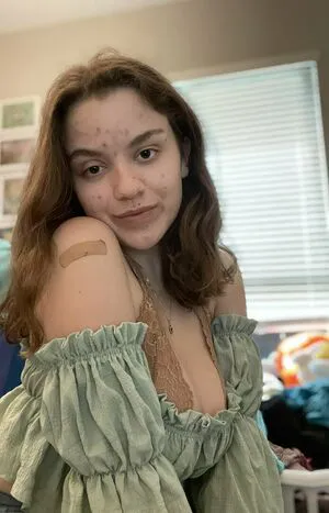 Mayaisfiya OnlyFans Leaked Free Thumbnail Picture - #im5JmofJGE